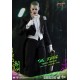 Suicide Squad Movie Masterpiece Action Figure 1/6 The Joker (Tuxedo Version) 30 cm